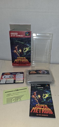 Super nintendo famicom snes - super,