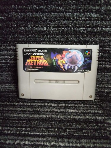 Software nintendo super - software,