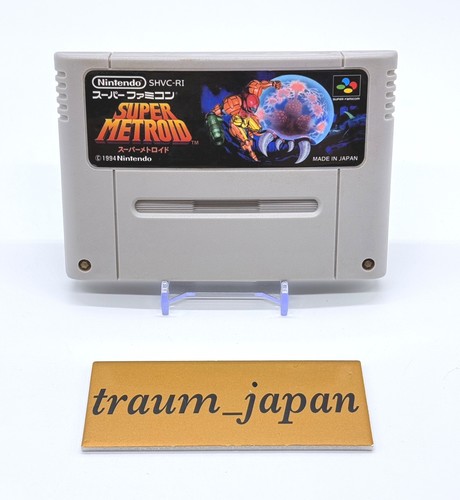 Videogiochi nintendo super - nintendo,
