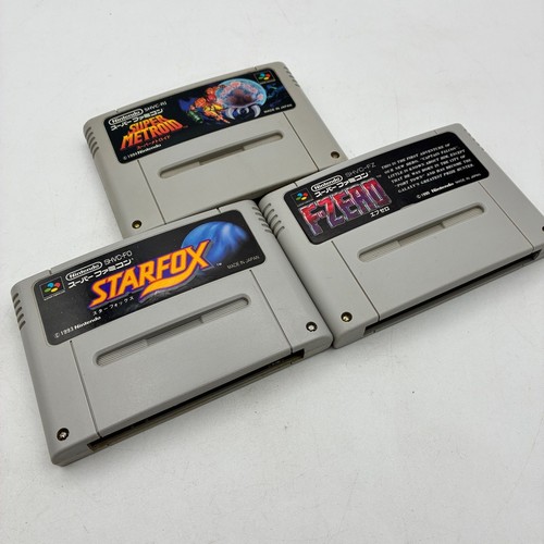 Lotto giochi super famicom - lotto,