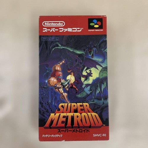 Cartuccia nintendo super - cartuccia,