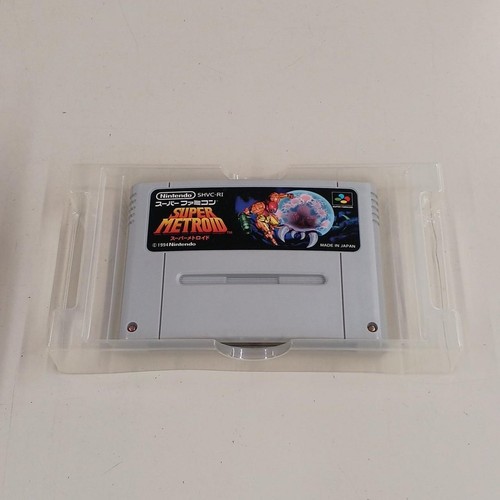 Nintendo 4902370501902 super - nintendo,