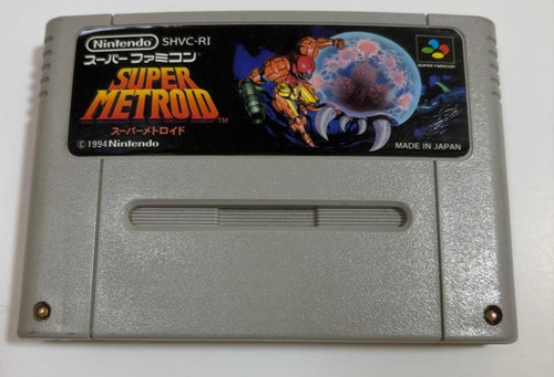 Solo cartuccia gioco nintendo - solo,
