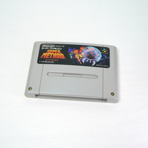 Cartuccia gioco nintendo - cartuccia,