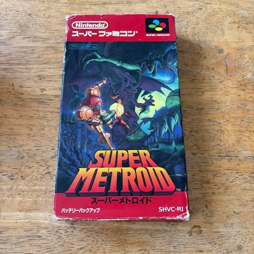 Videogiochi nintendo super - videogiochi,