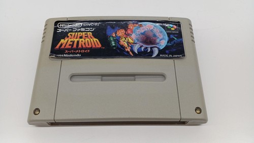 Cartuccia gioco nintendo super - cartuccia,