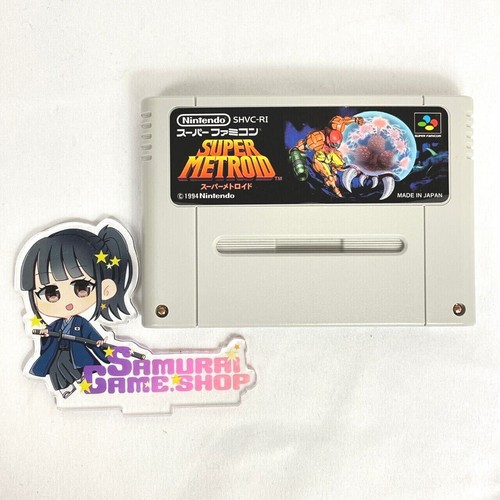 Solo cartuccia gioco nintendo - cartuccia,